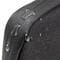 Фото - Чохол для ноутбука Rivacase 8115 Eco 15.6" Black | click.ua