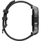Фото - Смарт-годинник iMiki MB1 Black | click.ua