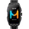 Фото - Смарт-годинник iMiki MB1 Black | click.ua