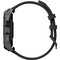 Фото - Смарт-годинник iMiki MB1 Black | click.ua