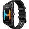 Фото - Смарт-годинник iMiki MB1 Black | click.ua
