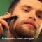 Фото - Електростанок Philips OneBlade Pro 360 QP6652/61 | click.ua