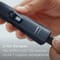Фото - Електростанок Philips OneBlade Pro 360 QP6652/61 | click.ua
