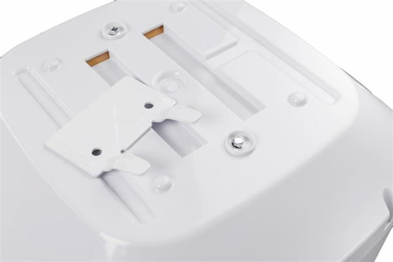 Водонагрівач Willer PU15R серія New Optima Mini
