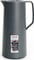 Фото - Термоглечик Tefal Motiva 1 л Anthracite (N4170110) | click.ua