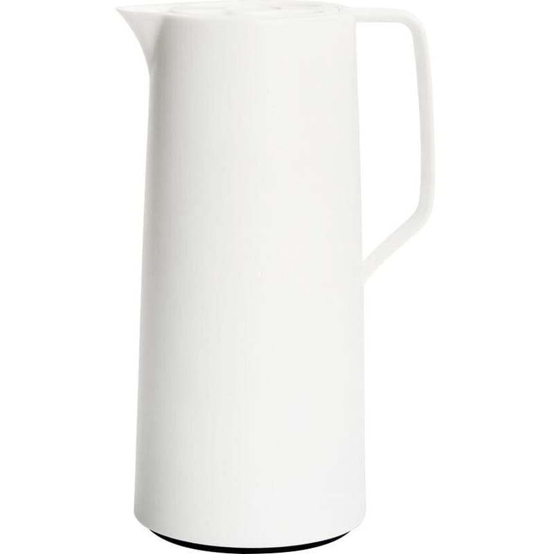 Термоглечик Tefal Motiva 1 л White (N4170410)