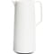 Фото - Термоглечик Tefal Motiva 1 л White (N4170410) | click.ua