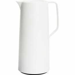 Термокувшин Tefal Motiva 1 л White (N4170410)