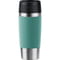 Фото - Термочашка Tefal Travel Mug Classic Twist 360 мл Green (N2024310) | click.ua