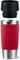 Фото - Термочашка Tefal Travel Mug Classic 360 мл Red (N2020410) | click.ua