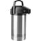 Фото - Термос Tefal President 3 л (K3150114) | click.ua