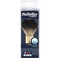 Фото - Помазок для бритья Babyliss (794674) | click.ua