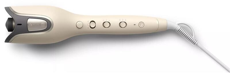 Прилад для укладання волосся Philips BHB887/00