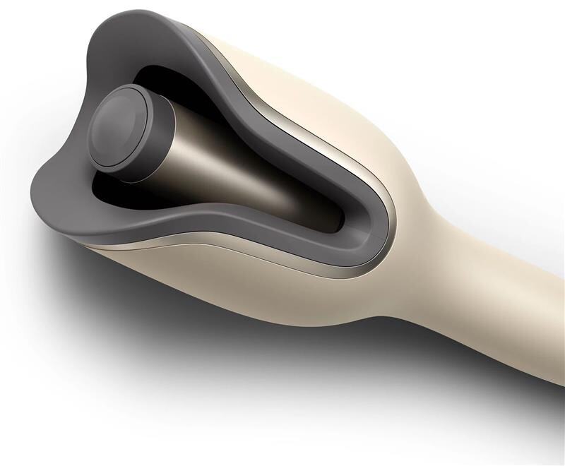 Прилад для укладання волосся Philips BHB887/00