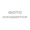 Фото - Сковорода Resto Atik 24 см (93402) | click.ua