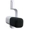 Фото - Микрофон Logitech G Yeti Studio Active Dynamic XLR OffWhite (988-000566) | click.ua