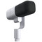 Фото - Микрофон Logitech G Yeti Studio Active Dynamic XLR OffWhite (988-000566) | click.ua