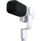 Фото - Микрофон Logitech G Yeti Studio Active Dynamic XLR OffWhite (988-000566) | click.ua