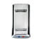 Фото - Водонагрівач Willer IV50DR Brig Mirror | click.ua