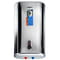 Фото - Водонагрівач Willer IV50DR Brig Mirror | click.ua