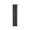 Фото - Корпус Chieftec Compact Series IX-06B-OP Black без БП | click.ua