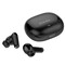 Фото - Bluetooth-гарнитура СolorWay Slim TWS-1 Earbuds Long Life Black (CW-TWS1BK1) | click.ua