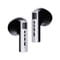 Фото - Bluetooth-гарнітура Black Shark T11 Grey (BS-T11) | click.ua