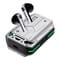 Фото - Bluetooth-гарнітура Black Shark T11 Grey (BS-T11) | click.ua