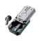 Фото - Bluetooth-гарнітура Black Shark T11 Grey (BS-T11) | click.ua