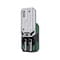 Фото - Bluetooth-гарнітура Black Shark T11 Grey (BS-T11) | click.ua