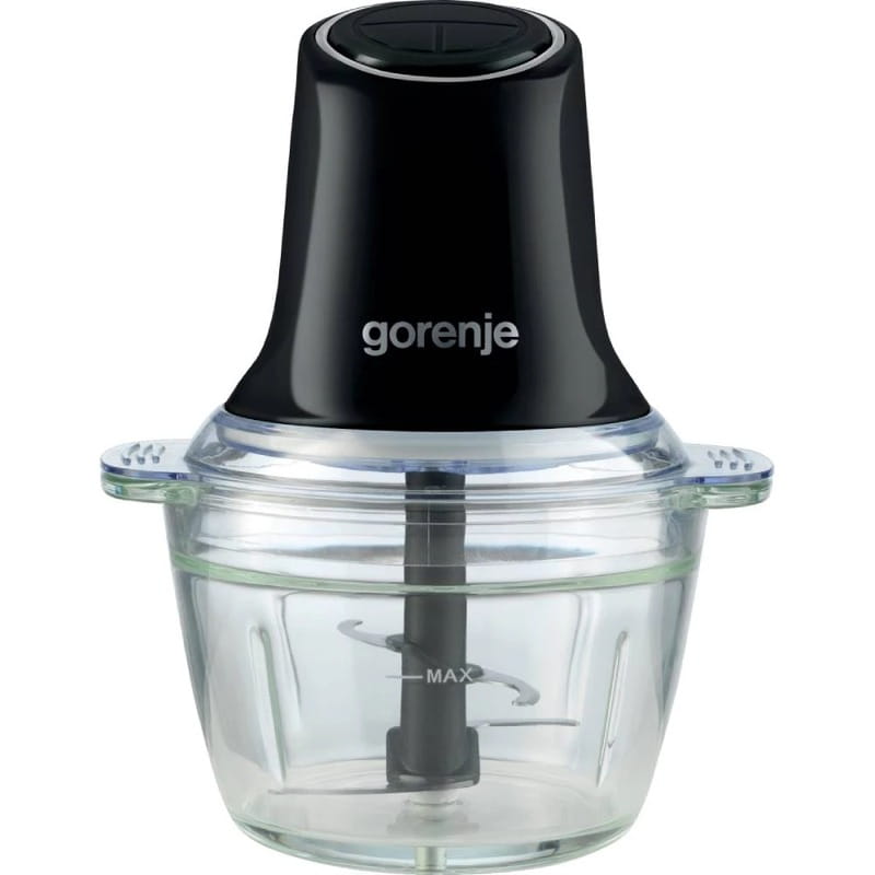 Чоппер Gorenje S501GBK