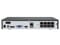 Фото - Видеорегистратор Reolink NVS8 2ТБ (RLN8-410) | click.ua