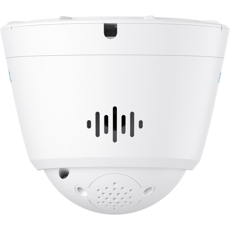 IP-камера Reolink P324 2.8 mm (RLC-520A)