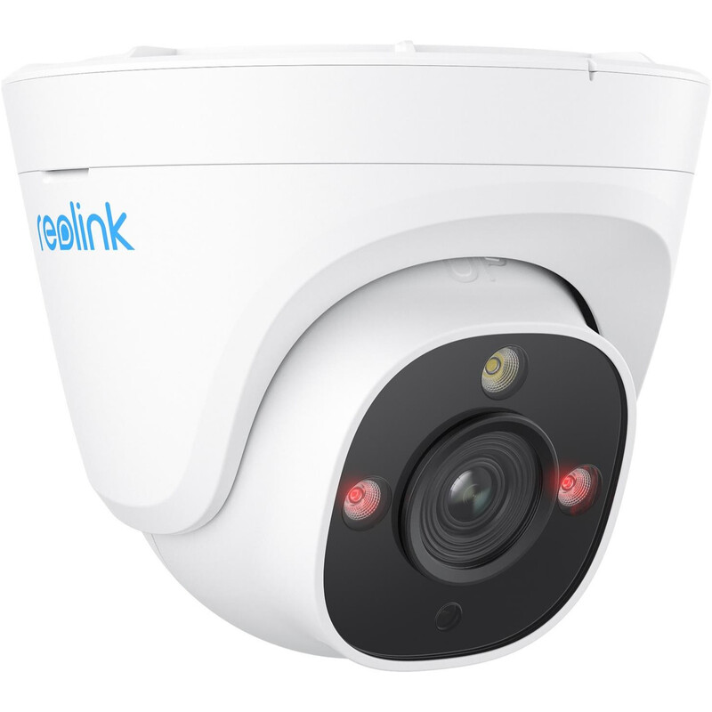 IP-камера Reolink P324 2.8 mm (RLC-520A)