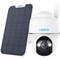 Фото - IP-камера Reolink Go Series G430 (Go PT Plus) Без сонячної панелі | click.ua