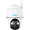 Фото - IP-камера Reolink Go Series G430 (Go PT Plus) Без сонячної панелі | click.ua