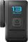 Фото - Экшн-камера GoPro Hero13 Black (CHDHX-131-RW) | click.ua