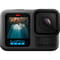 Фото - Экшн-камера GoPro Hero13 Black (CHDHX-131-RW) | click.ua