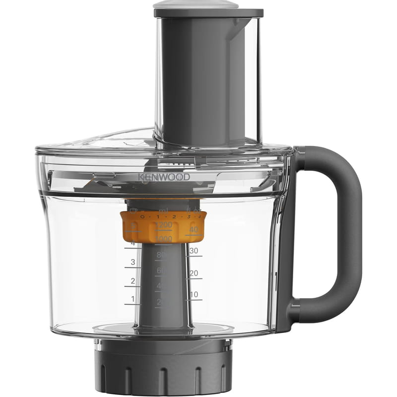 Насадка к комбайну Kenwood KAH 65.000 PL MultiPro