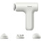 Фото - Масажер Yunmai Massage Gun Mini 2 (YMFG-M356) | click.ua