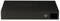 Фото - Комутатор D-Link DGS-1024D/ GE 24port Gigabit Green Power | click.ua