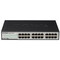 Фото - Комутатор D-Link DGS-1024D/ GE 24port Gigabit Green Power | click.ua