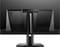 Фото - Монітор MSI 31.5" MAG 321UPX QD-OLED Black 240Hz | click.ua