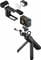 Фото - Экшн-камера GoPro Hero13 Black Creator Edition (CHDFB-131-EU) | click.ua