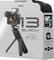 Фото - Экшн-камера GoPro Hero13 Black Creator Edition (CHDFB-131-EU) | click.ua