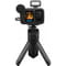Фото - Экшн-камера GoPro Hero13 Black Creator Edition (CHDFB-131-EU) | click.ua