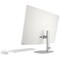 Фото - Моноблок HP All-in-One 27-cr1004ua (A45E3EA) White | click.ua