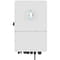 Фото - Інвертор гібридний 20kW Deye SUN-20K-SG01HP3-EU-AM2 HV, трифазний | click.ua