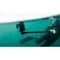 Фото - Монопод + водонепроникний пульт GoPro Extension Pole with Waterproof Bluetooth Shutter Remote (AGXTS-002-EU) | click.ua
