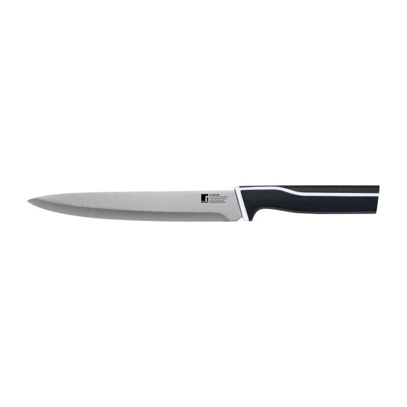 Набор ножей Bergner Kyoto 6 предметов (BG-8986-MM)
